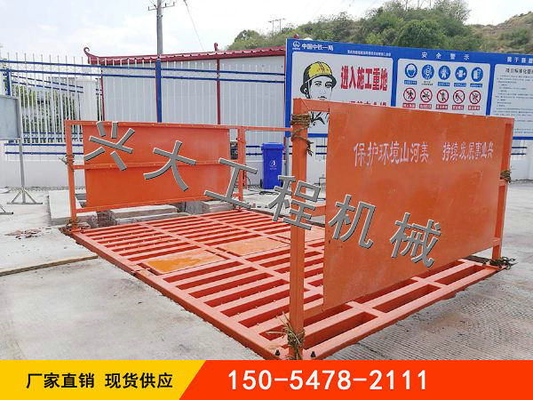 如何讓工程洗輪機清洗得更有效率哪？